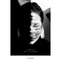 Fear Of Silence