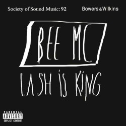 Cash Is King
