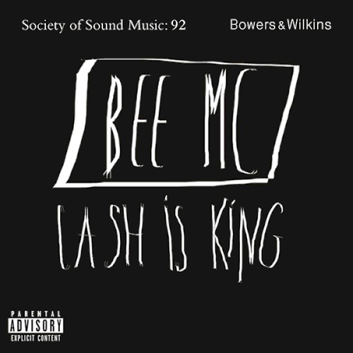 Cash Is King