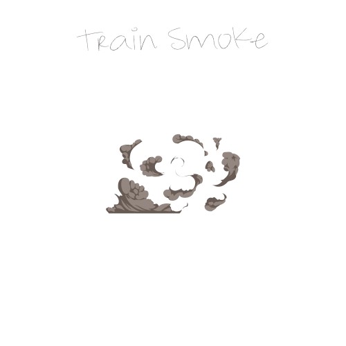 Train Smoke