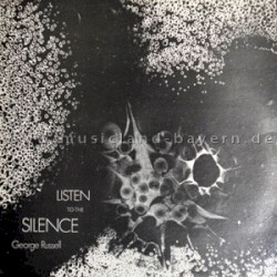 Listen to the Silence