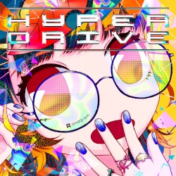 Hyper Drive