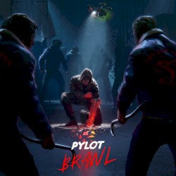 Brawl
