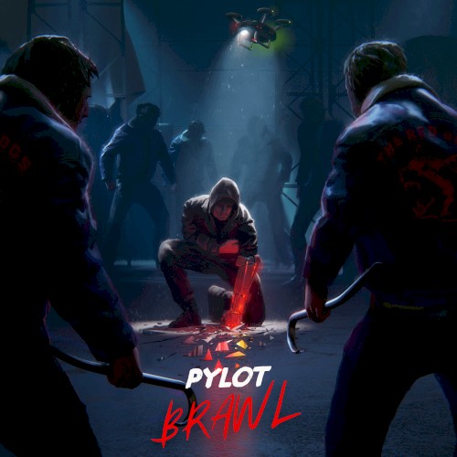 Brawl