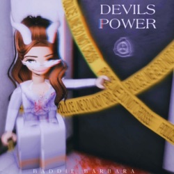 Devil’s Power