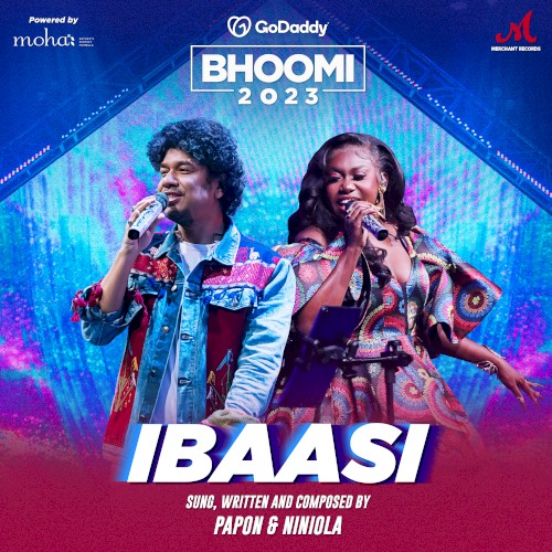 Ibaasi
