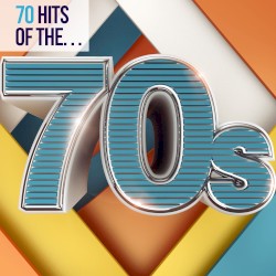 70 Hits of the 70s