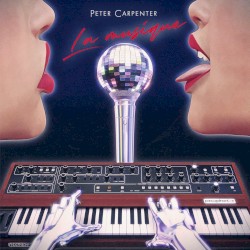 La Musique