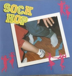 Sock Hop