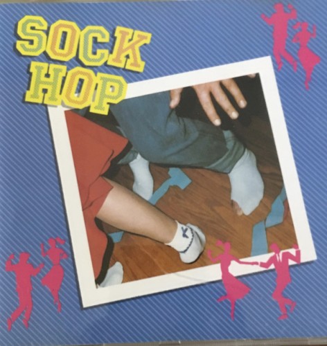 Sock Hop
