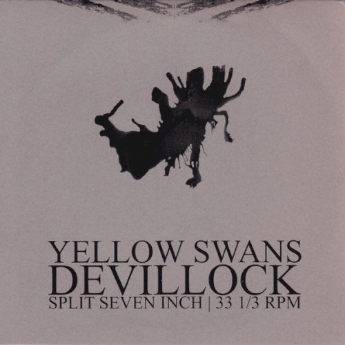 Devillock / Yellow Swans