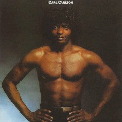 Carl Carlton