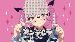 シンデレラ