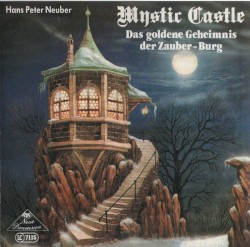 Mystic Castle