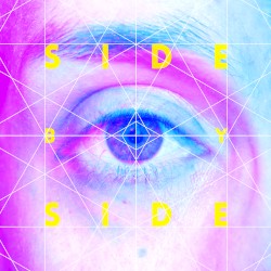 Side By Side