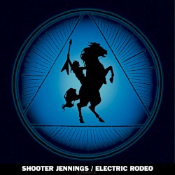 Electric Rodeo
