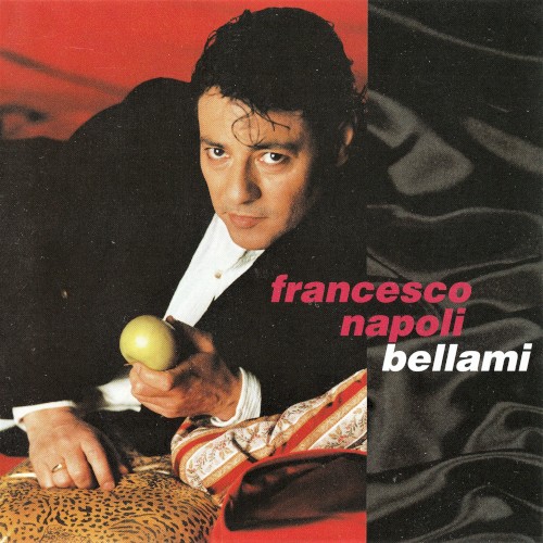 Bellami
