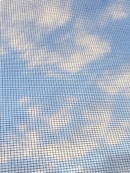 cloud castles