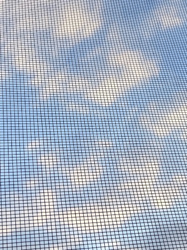 cloud castles