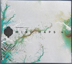 Mind Maps 4