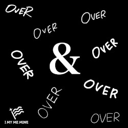 OVER&OVER