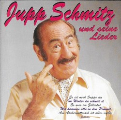 und seine Lieder
