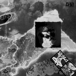 Movements remixes