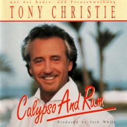 Calypso and Rum