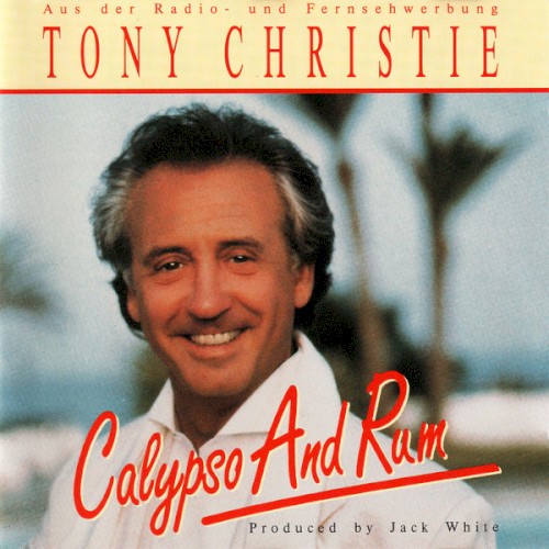 Calypso and Rum
