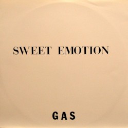 Sweet Emotion