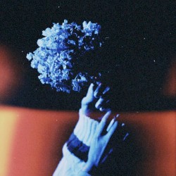 Darker Than the Night (Chleo remix)