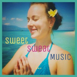 Sweet Sweat Music