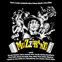 Muzzikanti