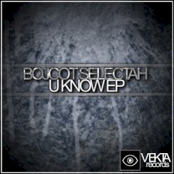 U Know EP