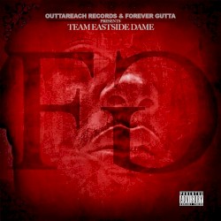 Forever Gutta
