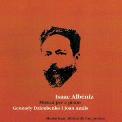 Música per a Piano