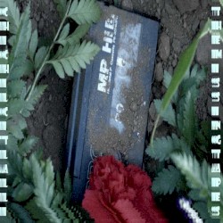 The Missing Tapes