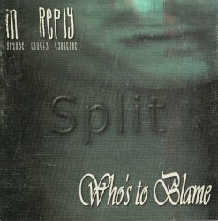 Split