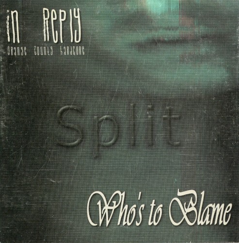 Split