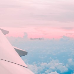 Euphonious