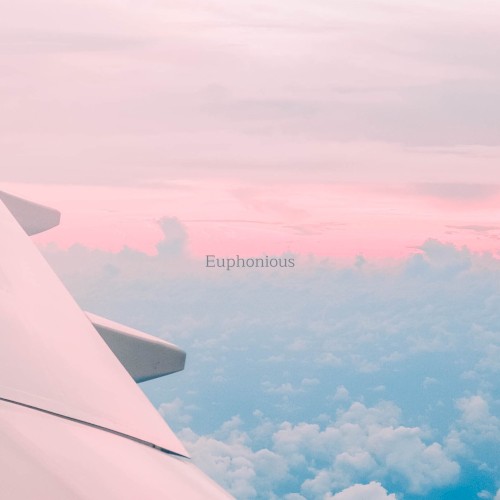 Euphonious