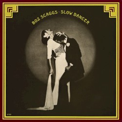 Slow Dancer