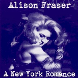A New York Romance