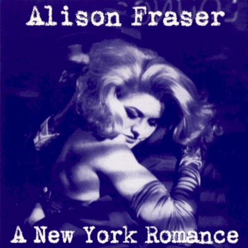 A New York Romance