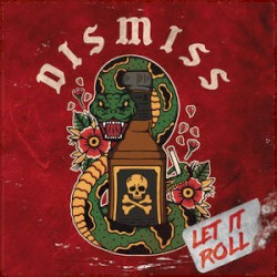 Let It Roll