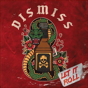 Let It Roll