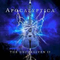 The Unforgiven II