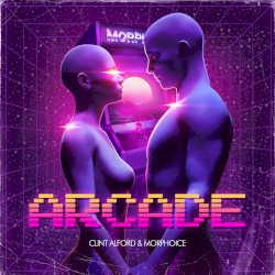 Arcade