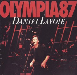 Olympia 87