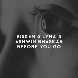 Before You Go